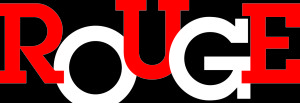 Rouge Logo v1