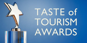Taste-of-Tourism-Awards-600x300